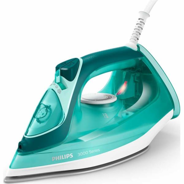 Philips DST3030/70
