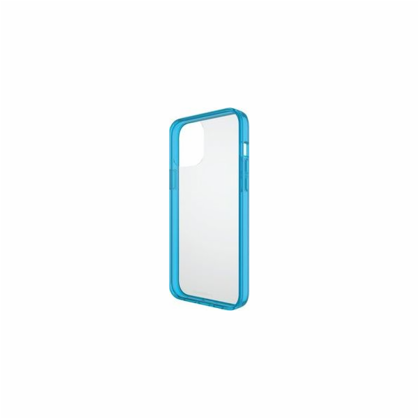 PanzerGlass  ClearCase iPhone 13 Pro Max 6.7 Antibakteriá...