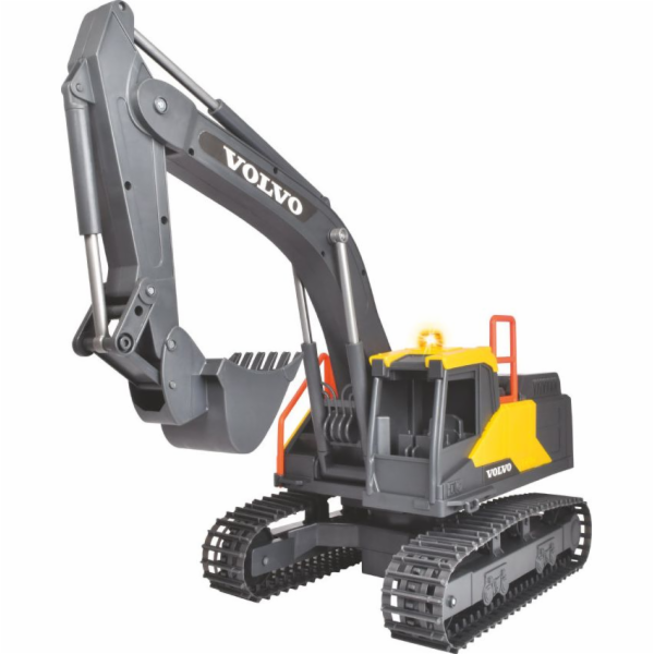 Důlní bagr Volvo CONSTR RC 60 cm
