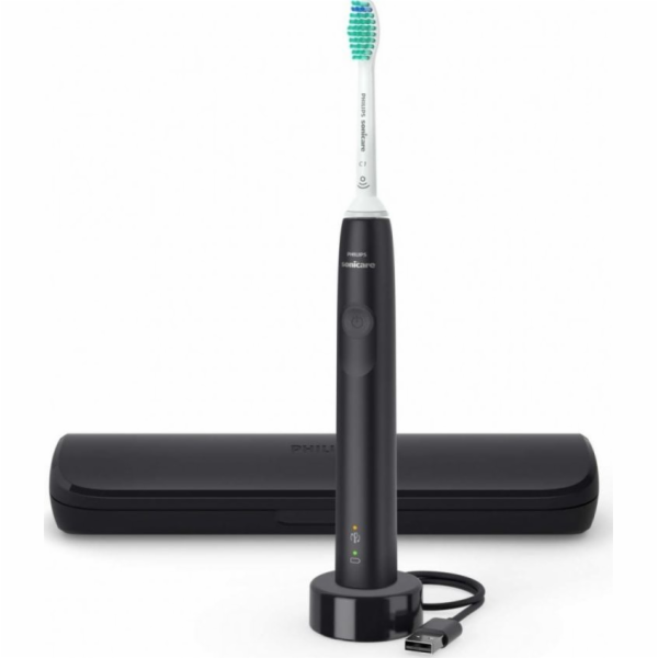 Philips Sonicare HX3673/14