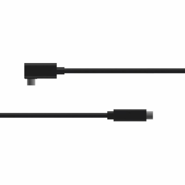 USB kabel HTC HTC Kabel Focus 3 5m synchronizační kabel