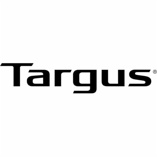 Targus MultiFit Sleeve s EcoSmart, obal na notebook