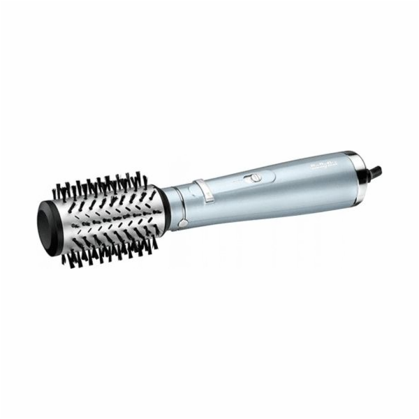 BaByliss Hydro-Fusion Hydro Fusion Air Styler Kartáč na h...