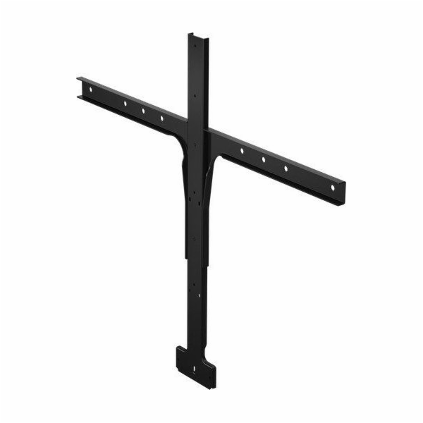 Jabra PanaCast 50 Screen Mount