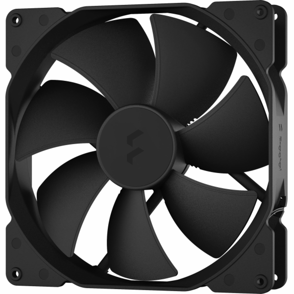 Fractal Design Dynamic X2 GP-18 PWM, skříňový ventilátor