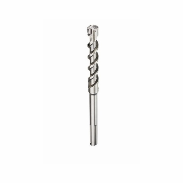 Hammerbohrer SDS max-4, O 30mm