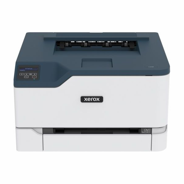 Xerox C230DNI, barevná laserová tiskárna