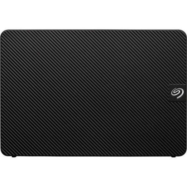 Seagate Expansion Desktop   14TB USB 3.0             STKP...