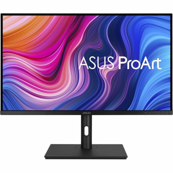 ASUS ProArt PA329CV 32" IPS 4K 3840x2160 UHD HDR 5ms 350c...