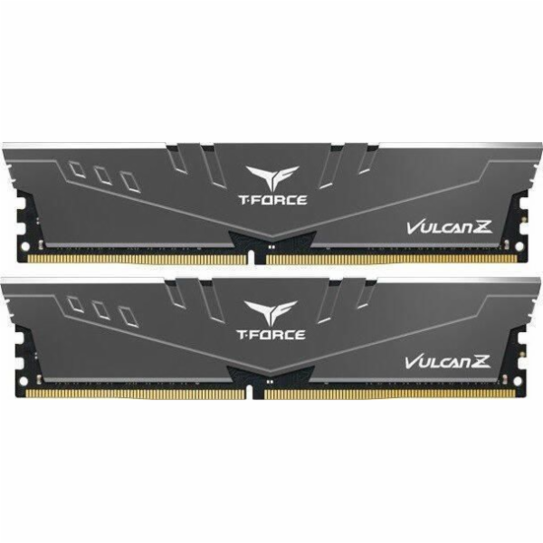 DIMM 16 GB DDR4-3600 Kit, Arbeitsspeicher