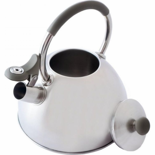 Rychlovarná konvice MAESTRO MR-1323 nerez 2,5l