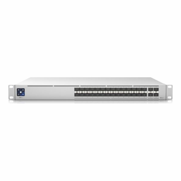 USW-Pro-Aggregation, Switch