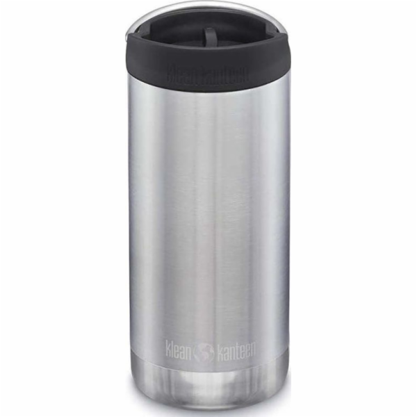 Trinkflasche TKWide VI vakuumisoliert, 355ml