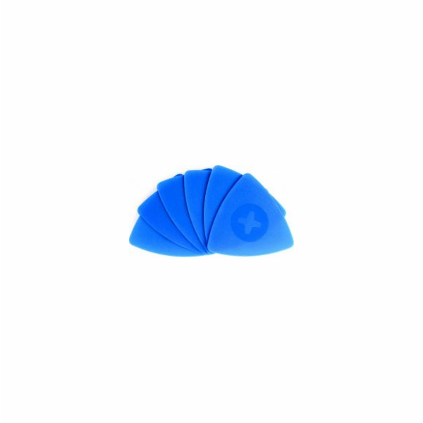 iFixit Opening Picks 6ks