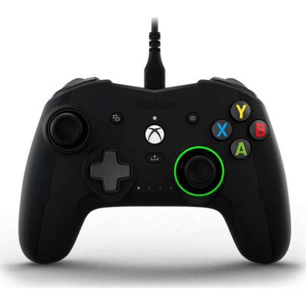 Herní ovladač Nacon Revolution X Pro Controller