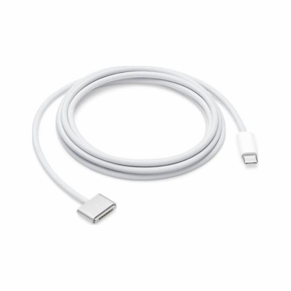 APPLE USB-C to Magsafe 3 Cable (2 m)