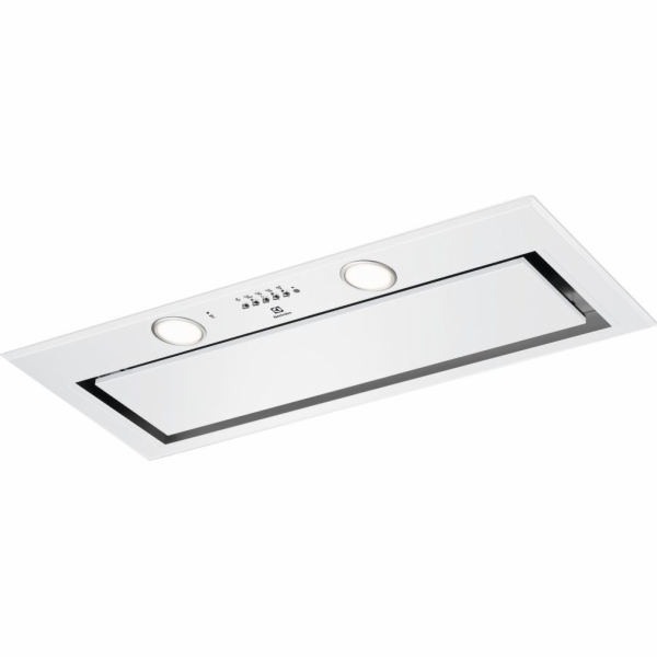 ELECTROLUX LFG719W Digestor