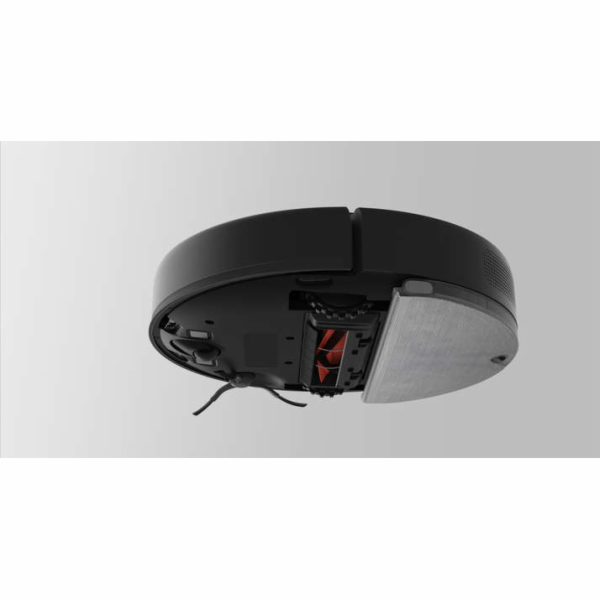 Dreame D9 Max Robotický vysavač
