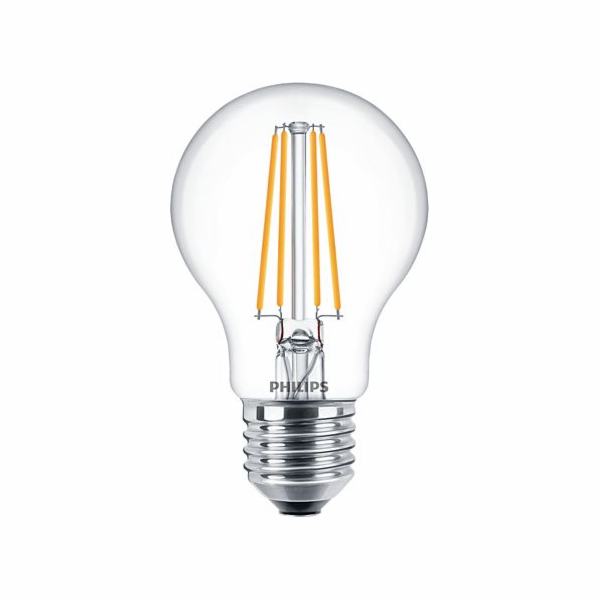 Philips CorePr E27 LED 7W