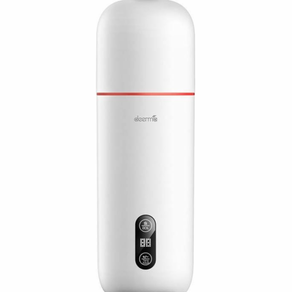 Deerma DR035S Mini varná konvice/elektrická