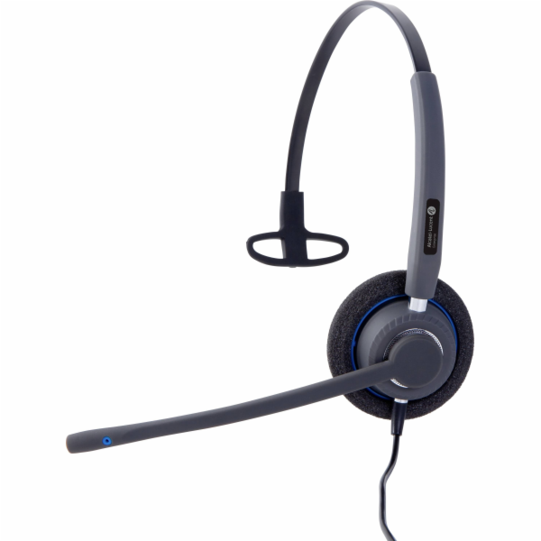 Telefon Alcatel Alcatel-Lucent 21 U PREMIUM MONAURAL USB ...