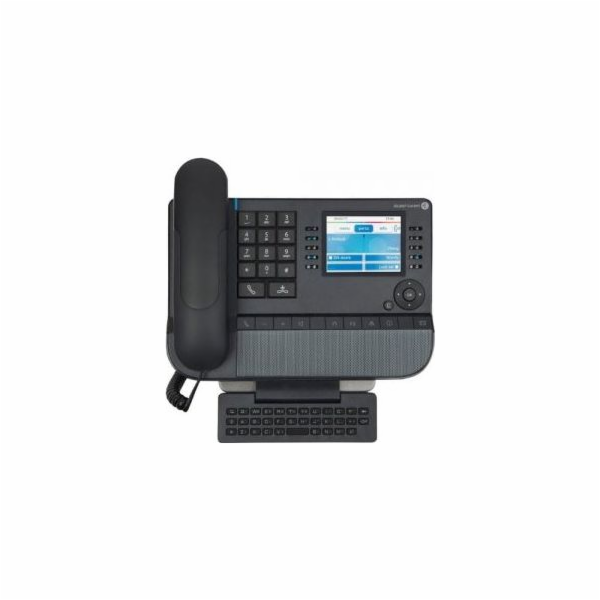 Telefon Alcatel 8058s Cloud Edition