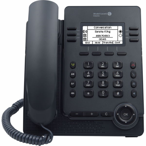 Telefon Alcatel M3