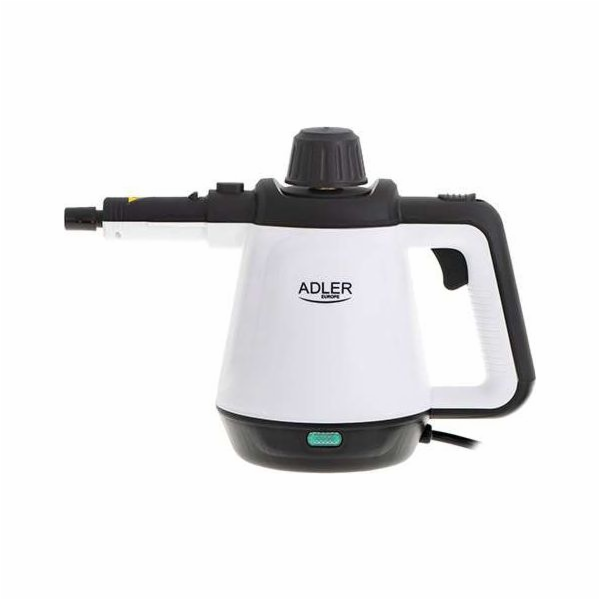 Adler AD 7038 parní čistič