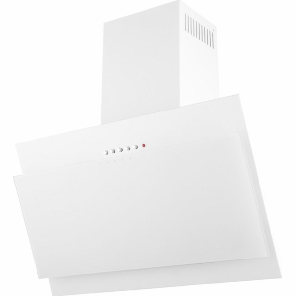 Akpo WK-4 Juno Eco 60 Nástěnná bílá