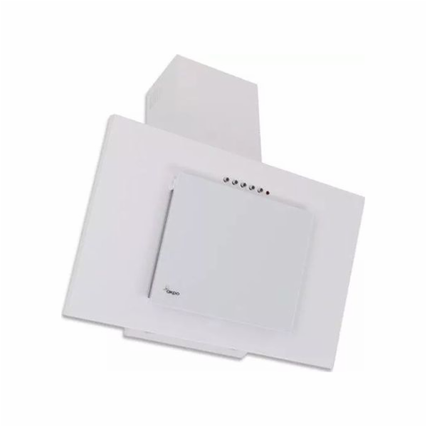 Akpo WK-4 NERO ECO LINE 50 odsavač par
