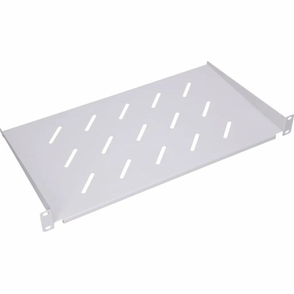 Extralink-police pro w. přívěsek 19" 350mm šedý