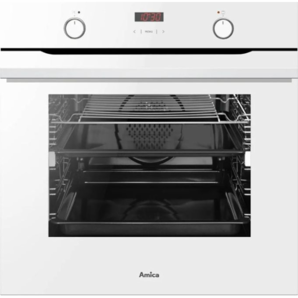 Vestavná trouba Amica ED3765171W F-type