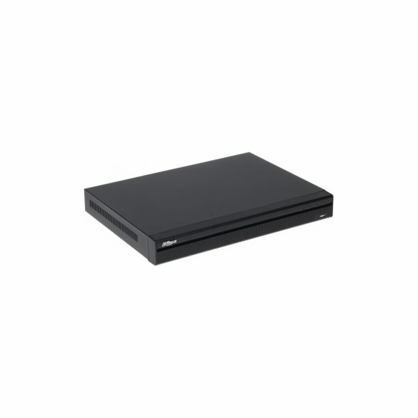 Dahua NVR4208-4KS2/L videorekordér