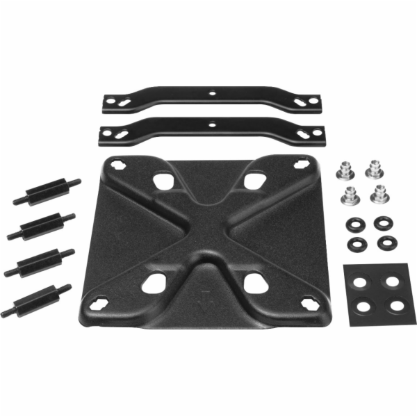 ARCTIC Liquid Freezer II Intel LGA 1700 Upgrade kit Rev. ...