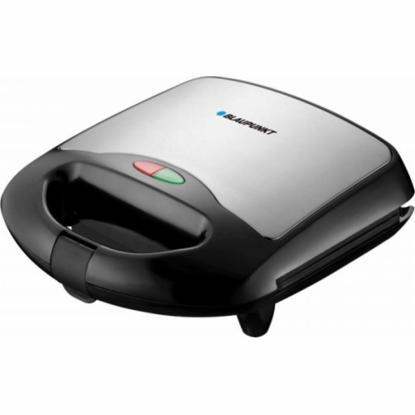 Blaupunkt SMS411 toustovač 