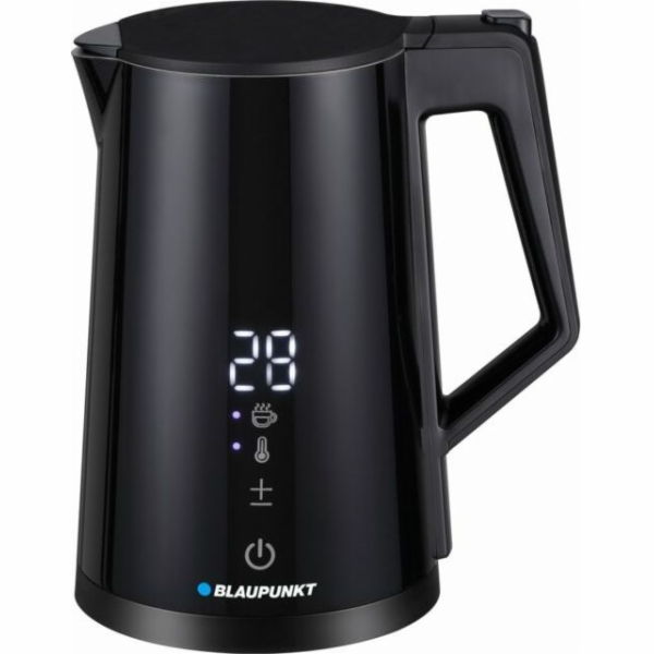 Blaupunkt EKD 601 Rychlovarná konvice