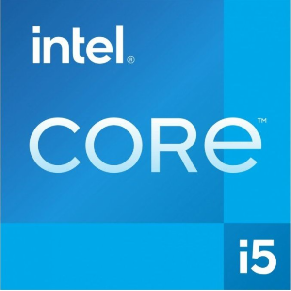 CPU INTEL Core i5-12400F, 2,50 GHz, 18MB L3 LGA1700, BOX ...