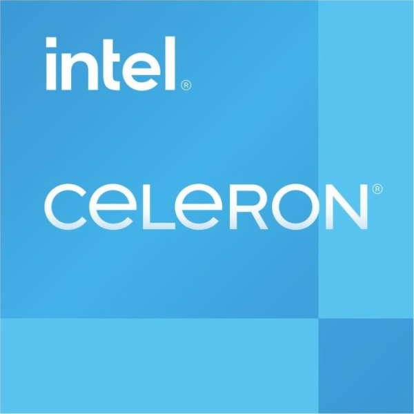 Intel Celeron G6900 BX80715G6900 CPU INTEL Celeron G6900,...