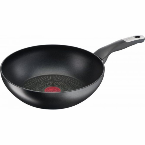 Tefal Unlimited Wok pánev 28 cm