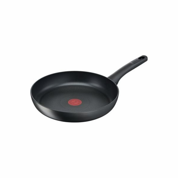 Tefal G2680672 Ultimate