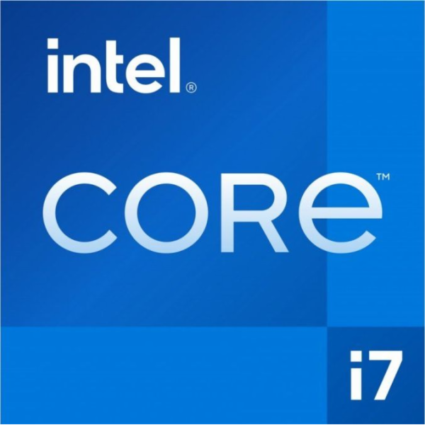 CPU INTEL Core i7-12700F, 4,90 GHz, 25MB L3 LGA1700, BOX ...