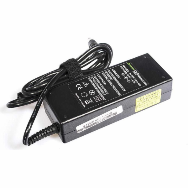 Zasilacz do laptopa Sony Vaio 19,5V 4,7A 90W
