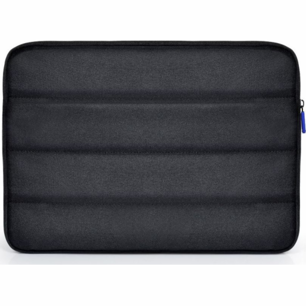 PORT DESIGNS Portland 13/14", Puzdro na notebook