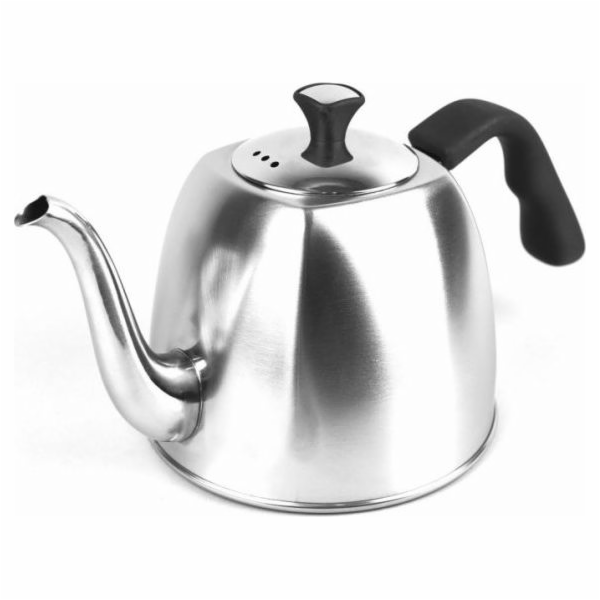 Maestro MR-1333-tea konvice 1,1 l Nerezová ocel