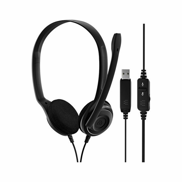 Sennheiser EPOS PC 8 USB