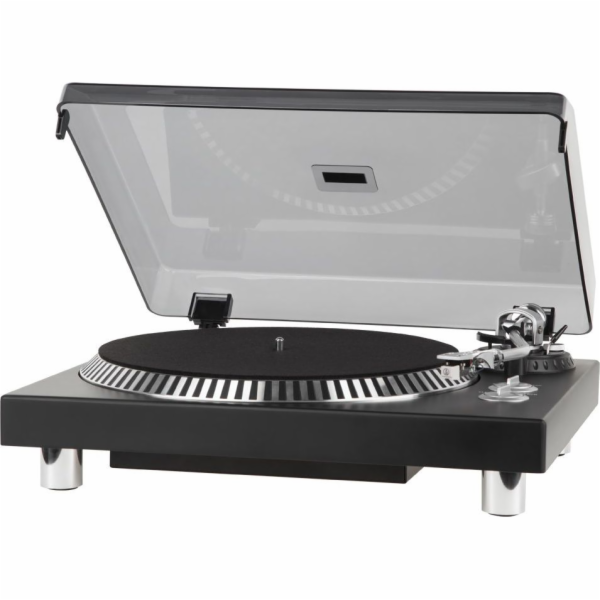 Kruger&amp;Matz turntable model TT-602