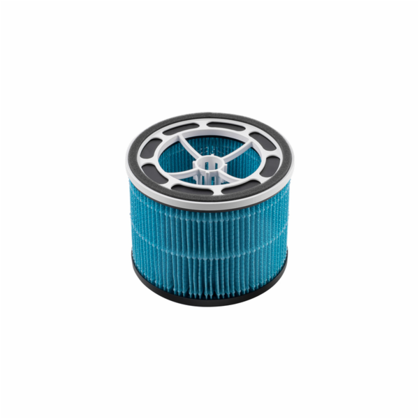 SENCOR SHX 008 Filtr pro SHF 3000WH SENCOR