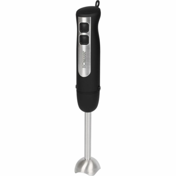 Mixér Bomann SM 6028 CB