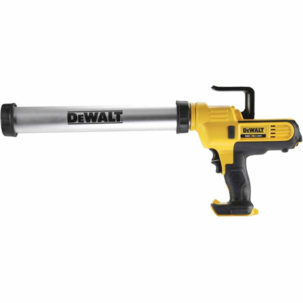 BATERIE Dewalt DEWALT. 18V DCE580N DCE580N - DCE580N