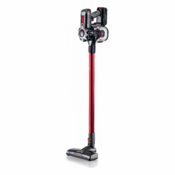 Ariete 2757/00